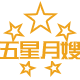 家家月嫂平台