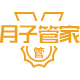 家家月嫂平台
